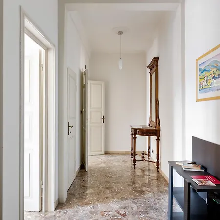 Irnerio By Wonderful Italy Apartamento Bolonia