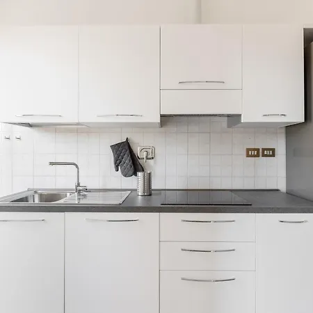 Irnerio By Wonderful Italy Apartamento