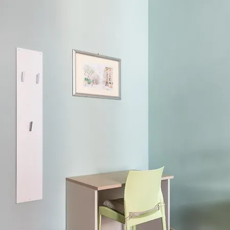 Irnerio By Wonderful Italy Apartamento *