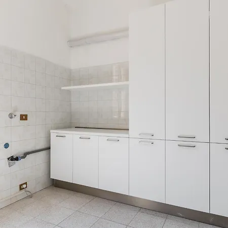 Apartamento Irnerio By Wonderful Italy Bolonia