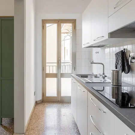 Irnerio By Wonderful Italy Bolonia