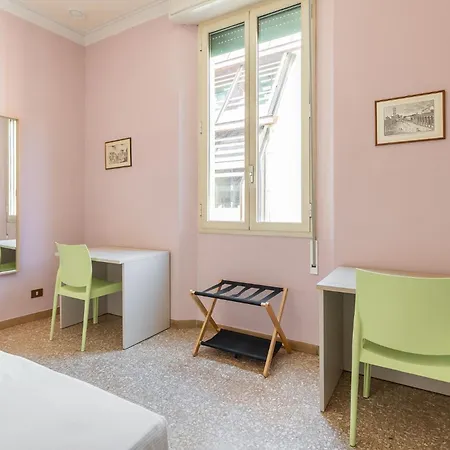 Apartamento Irnerio By Wonderful Italy *