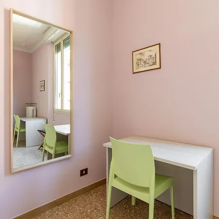 Irnerio By Wonderful Italy Apartamento *