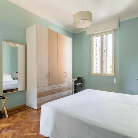 Irnerio By Wonderful Italy Apartamento