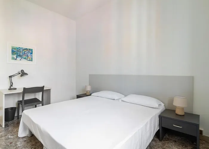 Irnerio By Wonderful Italy * Bologna