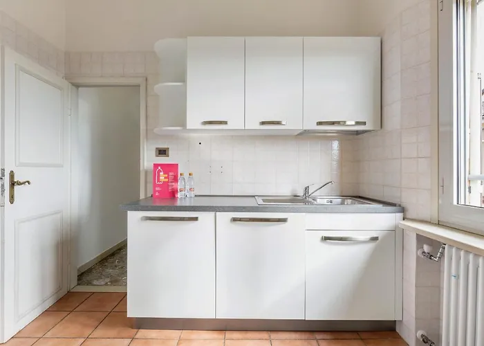 Irnerio By Wonderful Italy