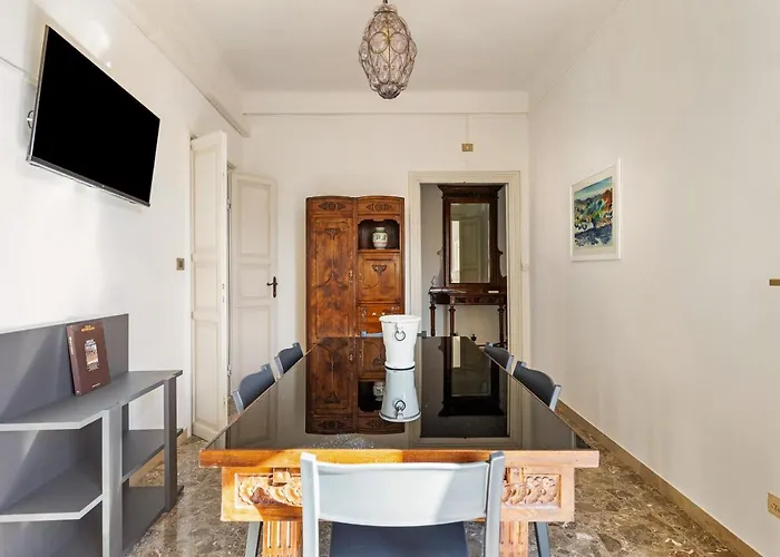 Irnerio By Wonderful Italy Bolonha