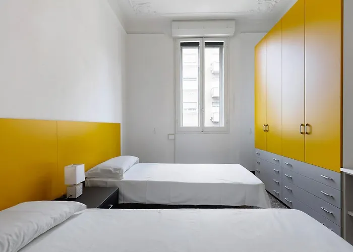 Irnerio By Wonderful Italy