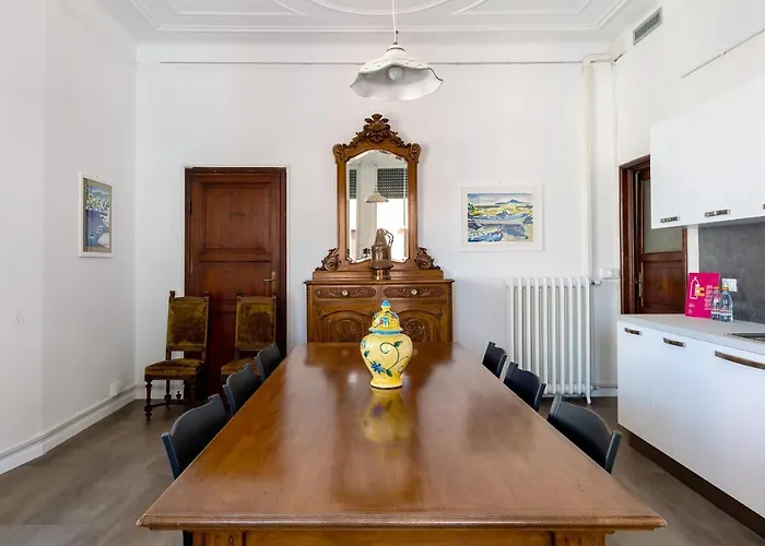 Irnerio By Wonderful Italy