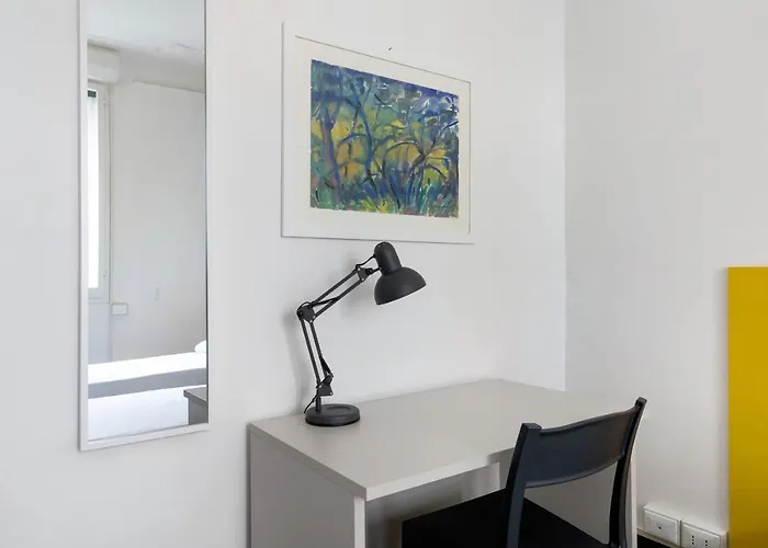 Irnerio By Wonderful Italy Apartamento Bolonha