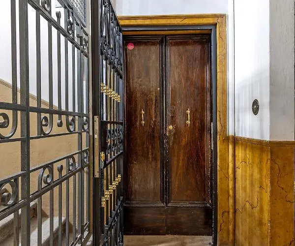 Irnerio By Wonderful Italy Bologna