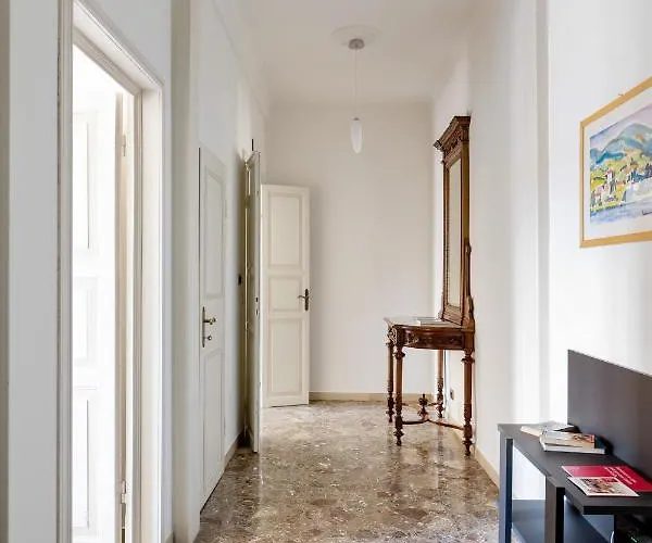 Irnerio By Wonderful Italy *