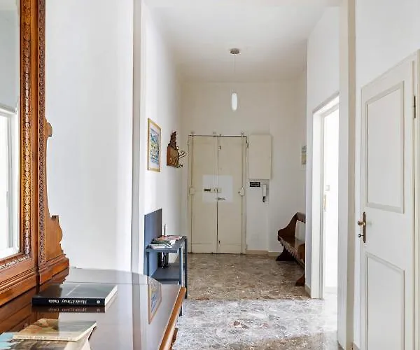 Irnerio By Wonderful Italy Bologna