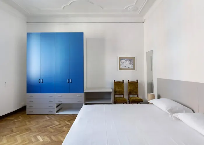 Irnerio By Wonderful Italy