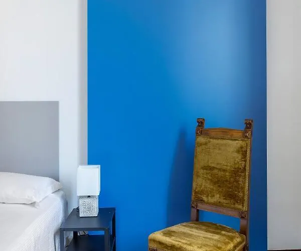 Irnerio By Wonderful Italy