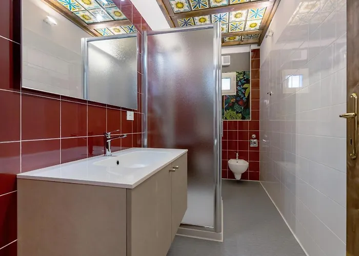 Irnerio By Wonderful Italy Lägenhet Bologna