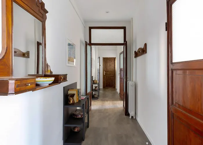 Irnerio By Wonderful Italy * Bologna