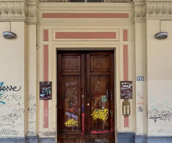 Irnerio By Wonderful Italy *