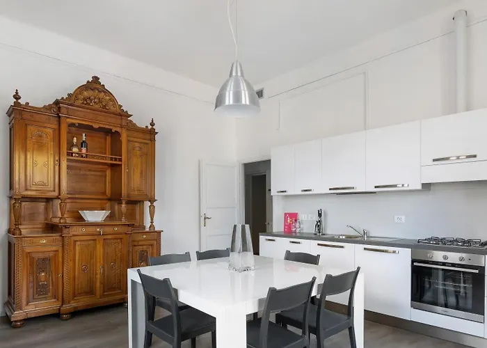 Irnerio By Wonderful Italy