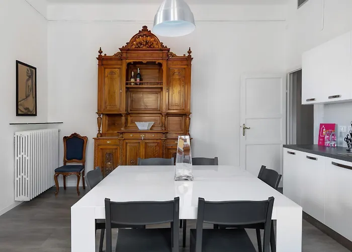 Irnerio By Wonderful Italy