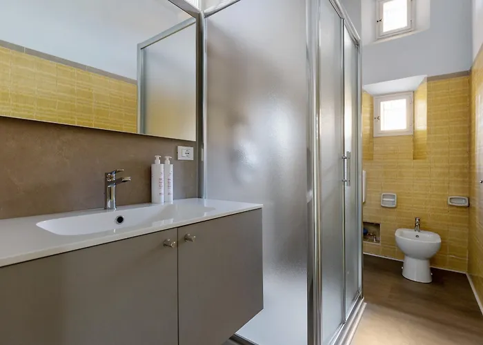 Irnerio By Wonderful Italy Bologna