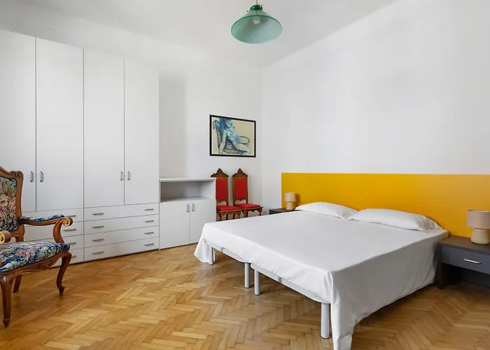 Irnerio By Wonderful Italy Bologna