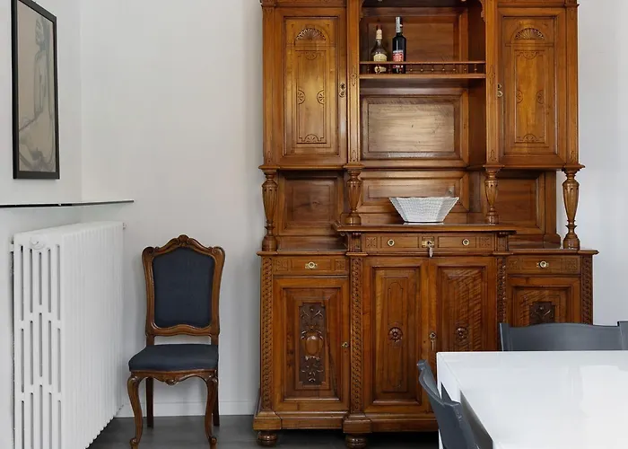 Irnerio By Wonderful Italy *