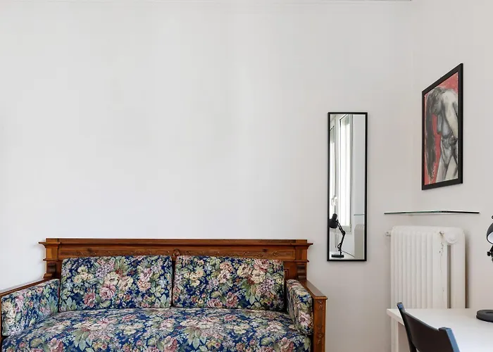 Irnerio By Wonderful Italy * Bologna