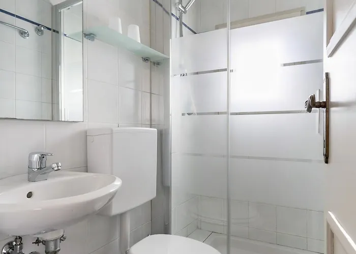 Irnerio By Wonderful Italy *