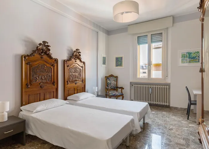 Irnerio By Wonderful Italy *