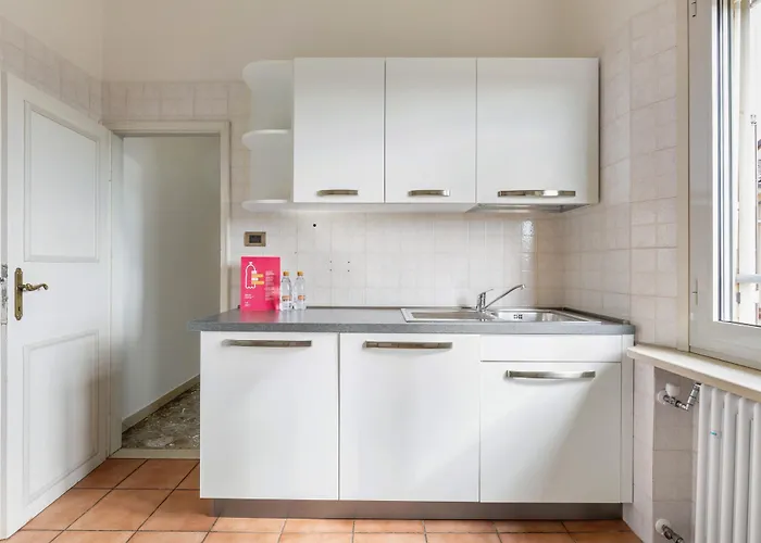 Irnerio By Wonderful Italy