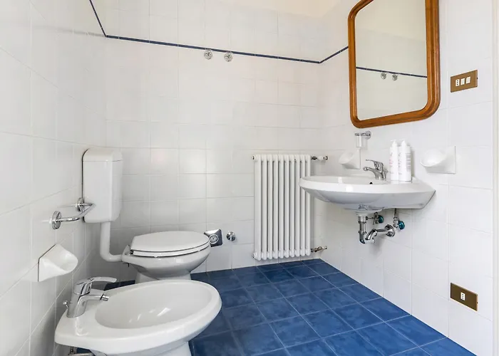 Irnerio By Wonderful Italy Apartamento Bolonha