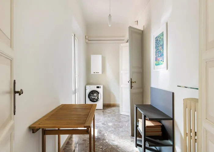 Irnerio By Wonderful Italy