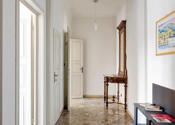 Irnerio By Wonderful Italy Apartamento Bolonha