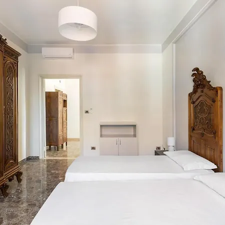 Irnerio By Wonderful Italy