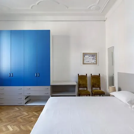 Irnerio By Wonderful Italy