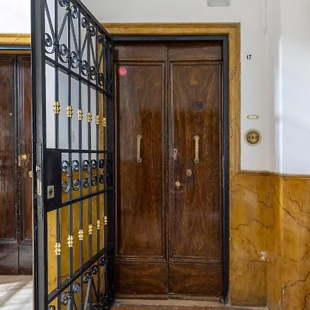 Irnerio By Wonderful Italy Apartamento Bolonha