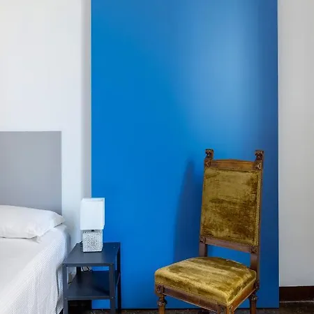 Irnerio By Wonderful Italy