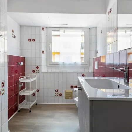 Irnerio By Wonderful Italy