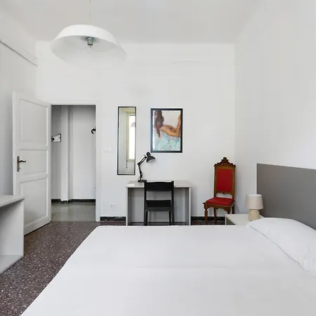 Irnerio By Wonderful Italy Apartamento *