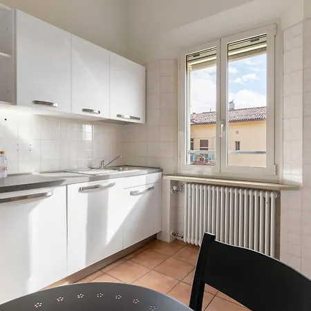 Irnerio By Wonderful Italy *