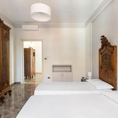 Irnerio By Wonderful Italy Apartamento *