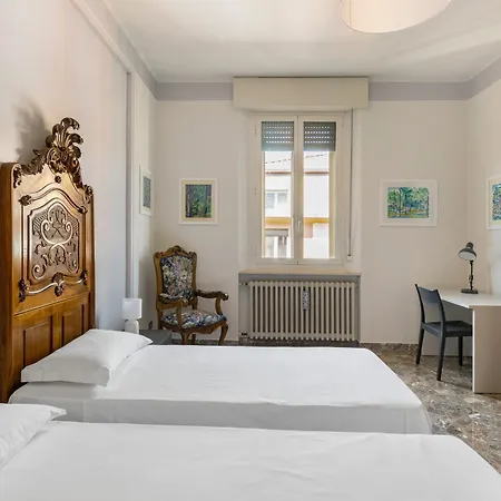 Irnerio By Wonderful Italy