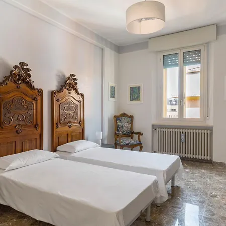 Irnerio By Wonderful Italy *