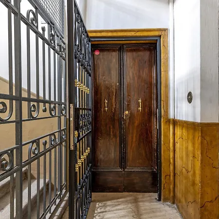 Irnerio By Wonderful Italy