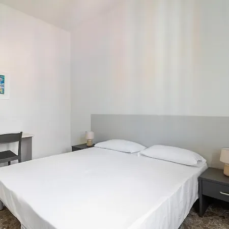 Irnerio By Wonderful Italy * ボローニャ