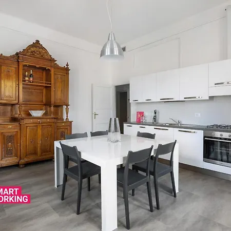 Irnerio By Wonderful Italy ボローニャ