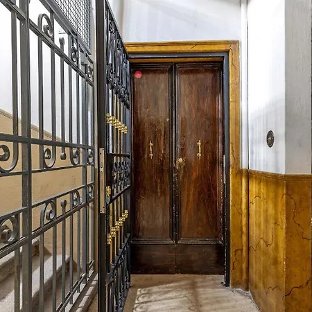 Irnerio By Wonderful Italy ボローニャ