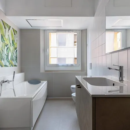 Irnerio By Wonderful Italy