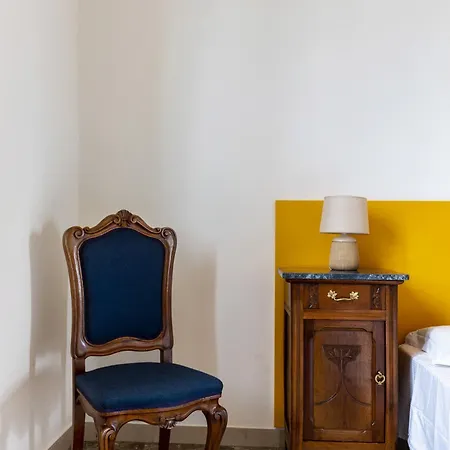 Apartamento Irnerio By Wonderful Italy